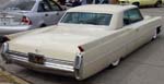 64 Cadillac 2dr Hardtop