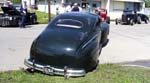 47 Ford Chopped Coupe Custom