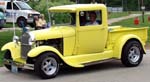 29 Ford Model A Pickup