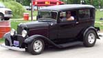 32 Ford Tudor Sedan