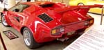 81 Lamborghini Countach Custom