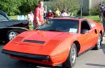 79 Ferrari 308 GTB