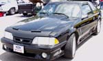 93 Ford Mustang Cobra Hatchback