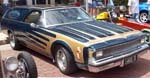 84 Oldsmobile Cutlass 2dr Station Wagon Custom