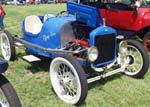 25 Ford Model T Speedster