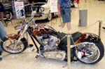 05 Big Dog Chopper