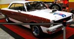 69 AMC Hurst/SC 2dr Hardtop