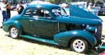 38 Pontiac Coupe