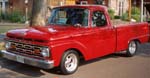 64 Ford SWB Pickup