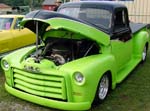 48 GMC Pickup