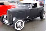 32 Ford Hiboy Roadster