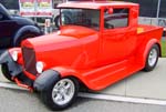 28 Ford Model A Pickup