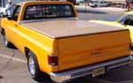 78 GMC SWB Pickup