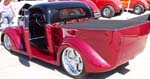 37 Ford 'Minotti' Pickup