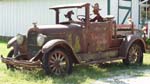 28 Whippet Roadster Pickup