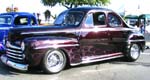 47 Ford Coupe