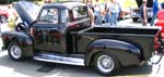 49 GMC Pickup