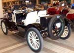 19 Ford Model T Speedster