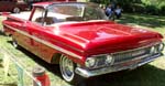 59 Chevy El Camino Custom