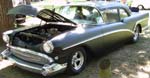 57 Buick 2dr Sedan