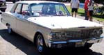 62 Ford Fairlane 2dr Sedan