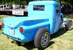 34 Chevy Hiboy Pickup