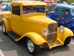 32 Ford Pickup