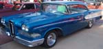 58 Edsel 2dr Hardtop