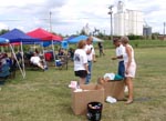 05 Mulvane Marauders Picnic