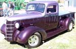 38 Chevy Pickup