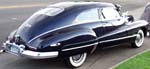 48 Buick 2dr Sedanette