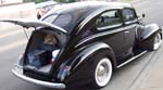 40 Ford Standard Tudor Sedan