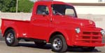 48 Dodge Pickup