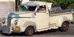 47 Studebaker Pickup