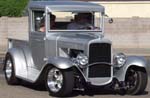 31 Chevy Pickup