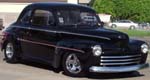 47 Ford Coupe