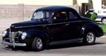 40 Ford Deluxe Coupe