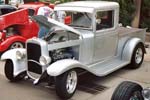 31 Chevy Pickup