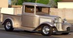 33 Ford Pickup