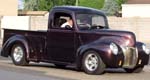 40 Ford Pickup