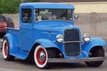 33 Ford Pickup