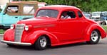 38 Chevy Coupe