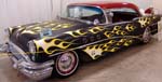 55 Buick 2dr Hardtop