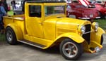 28 Essex Terraplane Pickup