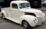 40 Ford Pickup