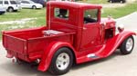 31 Ford Model A Pickup