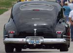 47 Chevy 2dr Fleetline Sedan