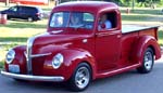 41 Ford Pickup