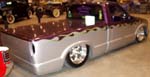 00 Chevy S10 Pickup