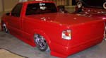 01 Chevy S10 Pickup